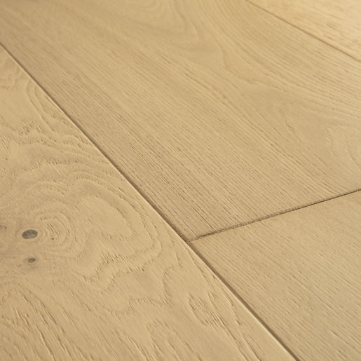 Pearl white oak extra matt - CAL7448